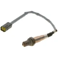 Bosch Lambdasonde 0 258 010 102