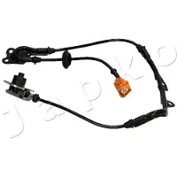 Japko Sensor, Raddrehzahl 151415