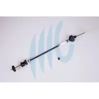 RICAMBIFLEX GM Seilzug, Kupplungsbetätigung 01381471