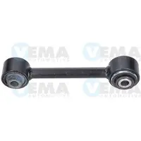 VEMA 260223 Querlenker Hinten Oben für JEEP COMPASS (MK49)