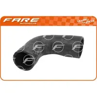 FARE Sa Ladeluftschlauch 32515