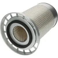 FEBI BILSTEIN Bilstein Luftfilter 197570