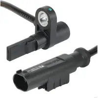 HERTH+BUSS ELPARTS Elparts Sensor, Raddrehzahl 70660663