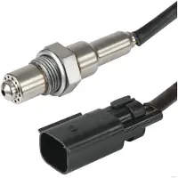 HERTH+BUSS ELPARTS Elparts Lambdasonde 70685311