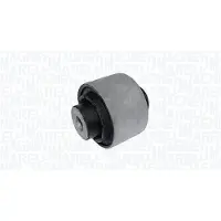 MAGNETI MARELLI Lagerung, Lenker 030607020901