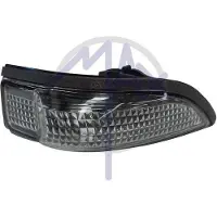 Max Blinkleuchte MTT219-R