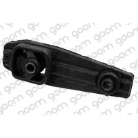 GOOM Lagerung, Motor EM-0035