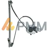 PMM Fensterheber BI 70134 R
