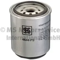 KOLBENSCHMIDT Kraftstofffilter [Hersteller-Nr. 50014644]