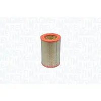 MAGNETI MARELLI Luftfilter 153071760523