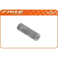 FARE Ladeluftschlauch 15324