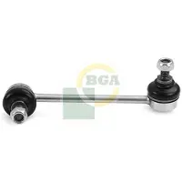 BGA Stange/Strebe, Stabilisator LS0948