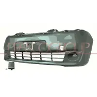 PRASCO Stoßfänger DS7161021