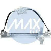 Max Fensterheber WPG116-L