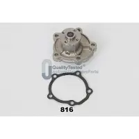 Japanparts Wasserpumpe Quality Tested PQ816JM