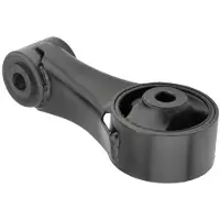GOOM Motorlager Gummimetalllager Links für TOYOTA AYGO (WNB1, KGB1) EM-0365