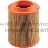 KOLBENSCHMIDT Luftfilter 50014261