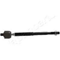 Japanparts Axialgelenk, Spurstange RD-441