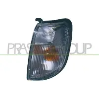 PRASCO Blinkleuchte DS8104013