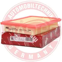 Master Sport Luftfilter 28004-LF-PCS-MS