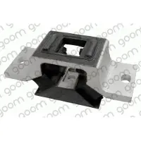 GOOM Lagerung, Motor EM-0528