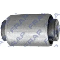 FRAP Lagerung, Lenker FSB14566
