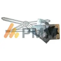PMM Fensterheber BI 70182 L