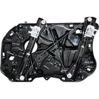 Max Fensterheber WBM137-L