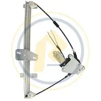 Ac Rolcar Fensterheber 01.7078