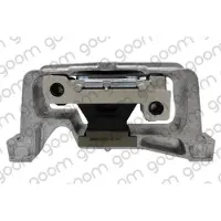 GOOM Lagerung, Motor EM-1197