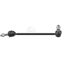A.B.S. Stange/Strebe, Stabilisator 261309