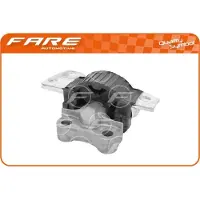 FARE Lagerung, Motor 5130