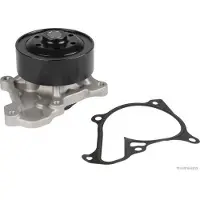 HERTH+BUSS JAKOPARTS Wasserpumpe J1513072