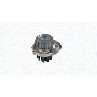 MAGNETI MARELLI Wasserpumpe 350982070000