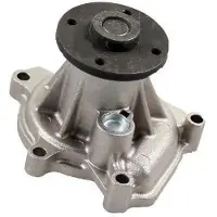 GK Wasserpumpe 987227