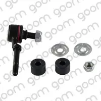 GOOM Stange/Strebe, Stabilisator RS-0065