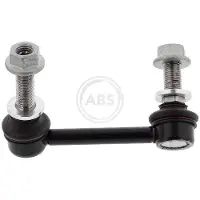 A.B.S. Stange/Strebe, Stabilisator 261312