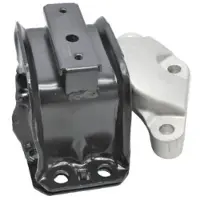 GOOM Lagerung, Motor EM-1267