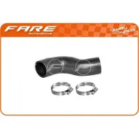 FARE Ladeluftschlauch 15011