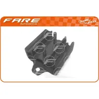 FARE Sa Lagerung, Schaltgetriebe 4716