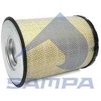 SAMPA Filter 76481
