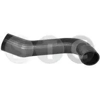 STC Ladeluftschlauch T409900