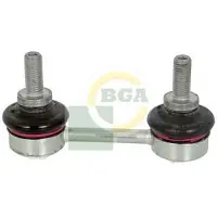 BGA Stange/Strebe, Stabilisator LS2208
