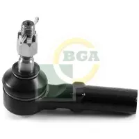 BGA Spurstangenkopf SR91070