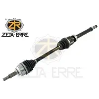 ZETA-ERRE Antriebswelle ZR11380