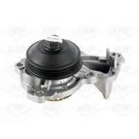 KWP Wasserpumpe 101274