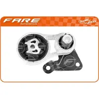FARE Sa Lagerung, Motor 14624