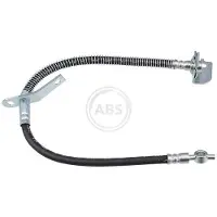A.B.S. Bremsschlauch SL 1787