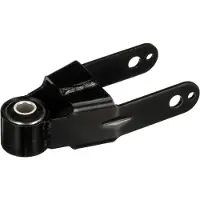 Gates Lagerung, Motor ETM1258