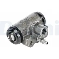 Delphi Radbremszylinder LW90195
